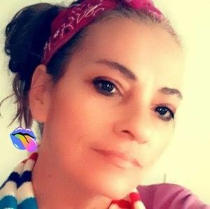 Meet your Posher, Jami